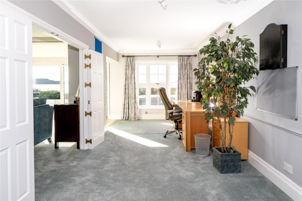 Additional property image - Fishermans Bank, Mudeford, Christchurch, Dorset, BH23