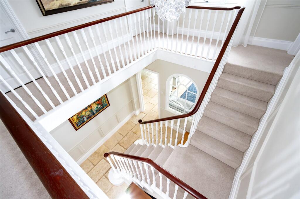 Additional property image - Fishermans Bank, Mudeford, Christchurch, Dorset, BH23