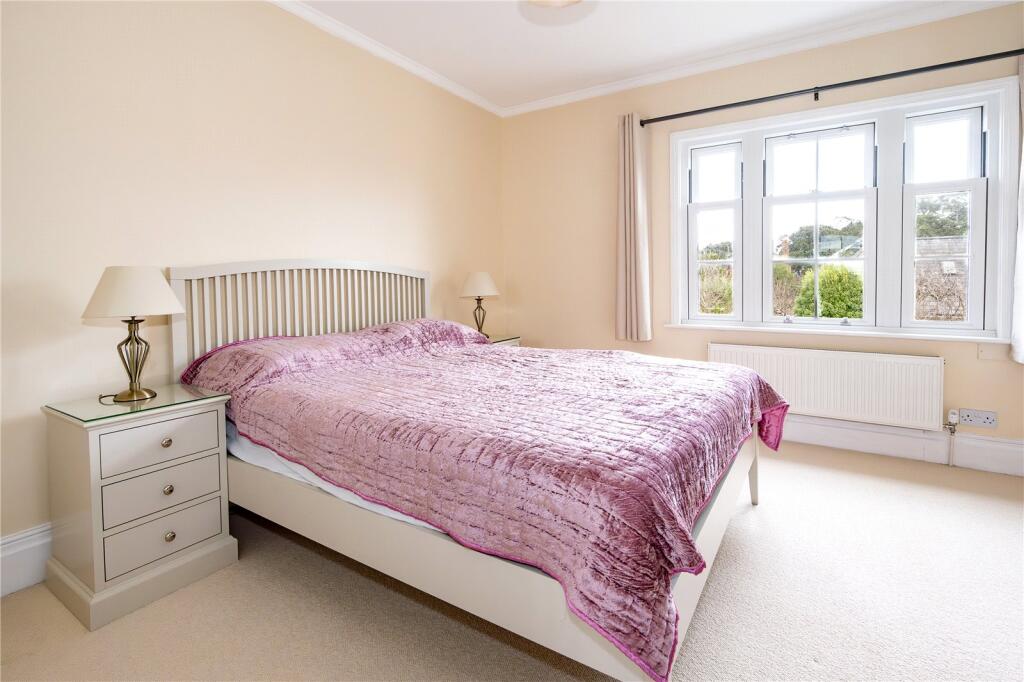 Additional property image - Fishermans Bank, Mudeford, Christchurch, Dorset, BH23