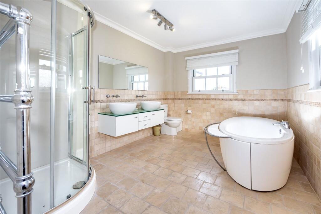 Additional property image - Fishermans Bank, Mudeford, Christchurch, Dorset, BH23