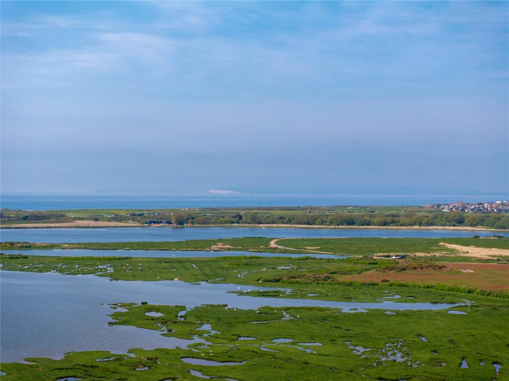 Additional property image - Fishermans Bank, Mudeford, Christchurch, Dorset, BH23