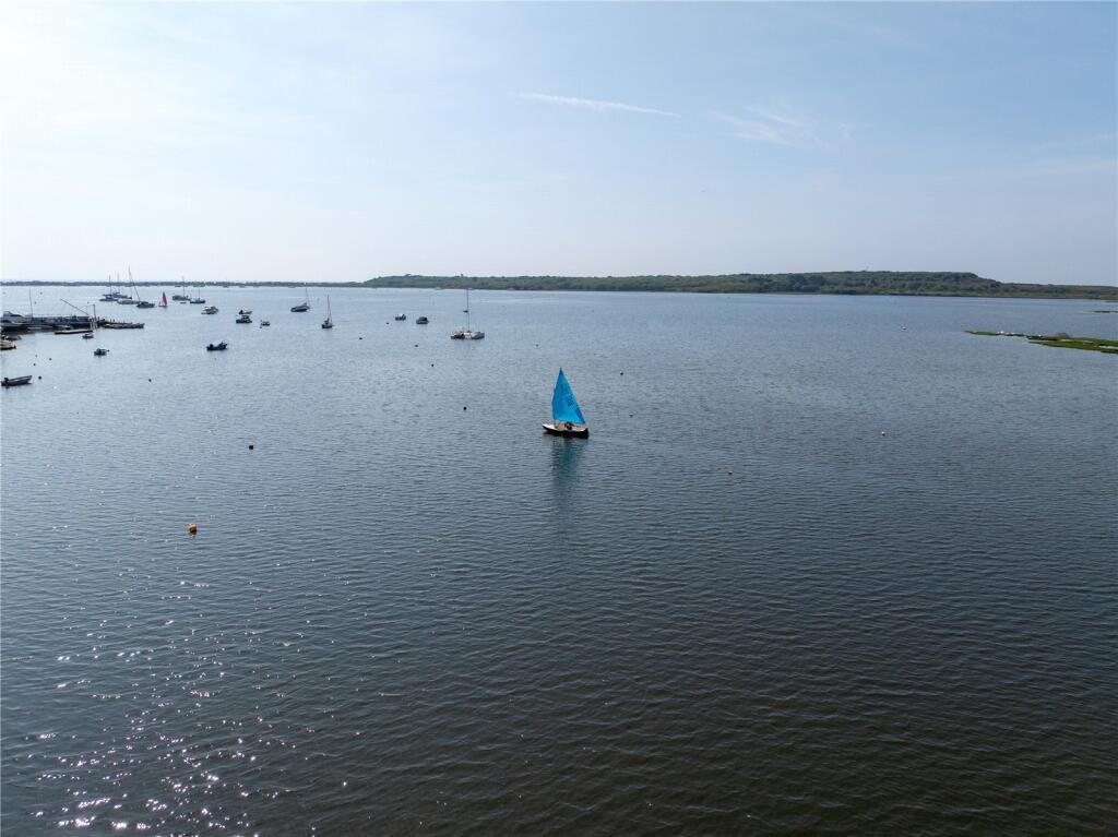 Additional property image - Fishermans Bank, Mudeford, Christchurch, Dorset, BH23