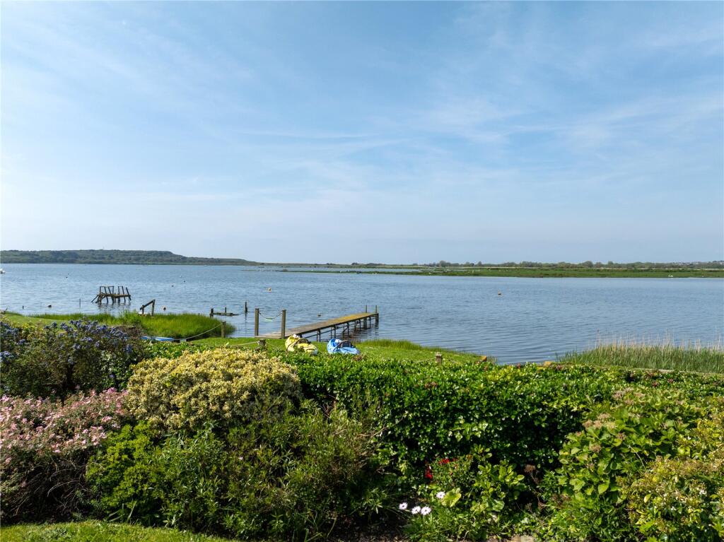 Additional property image - Fishermans Bank, Mudeford, Christchurch, Dorset, BH23