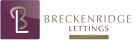 Breckenridge Lettings Ltd, Sunningdale