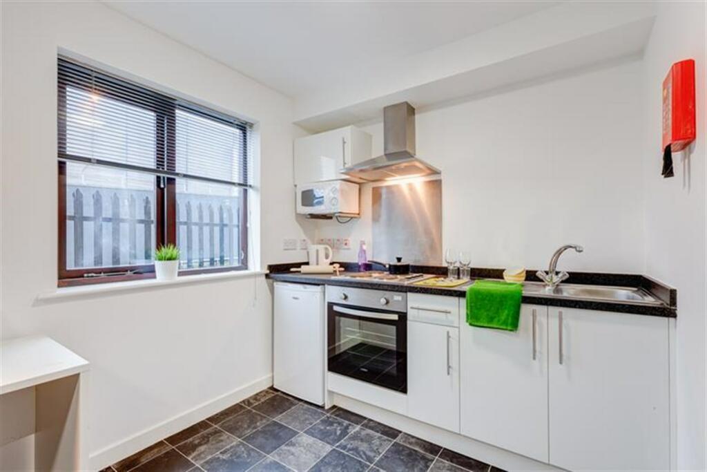 Main image of property:  Portobello Lane, Sunderland, SR6 0DN