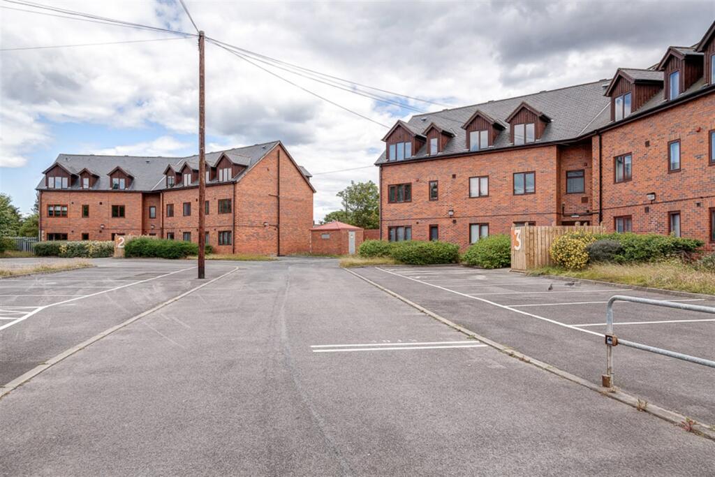 Main image of property:  Portobello Lane, Sunderland, SR6 0DN
