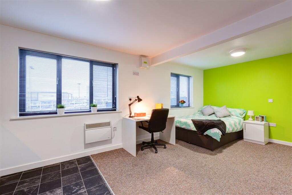 Main image of property:  Portobello Lane, Sunderland, SR6 0DN