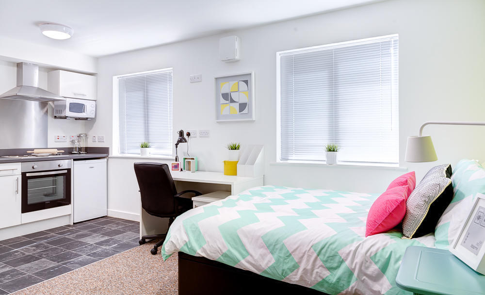 Main image of property: PORTOBELLO Road, Sunderland, SR6