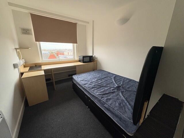 Main image of property: North Bridge Street, Sunderland, Tyne And Wear, SR5