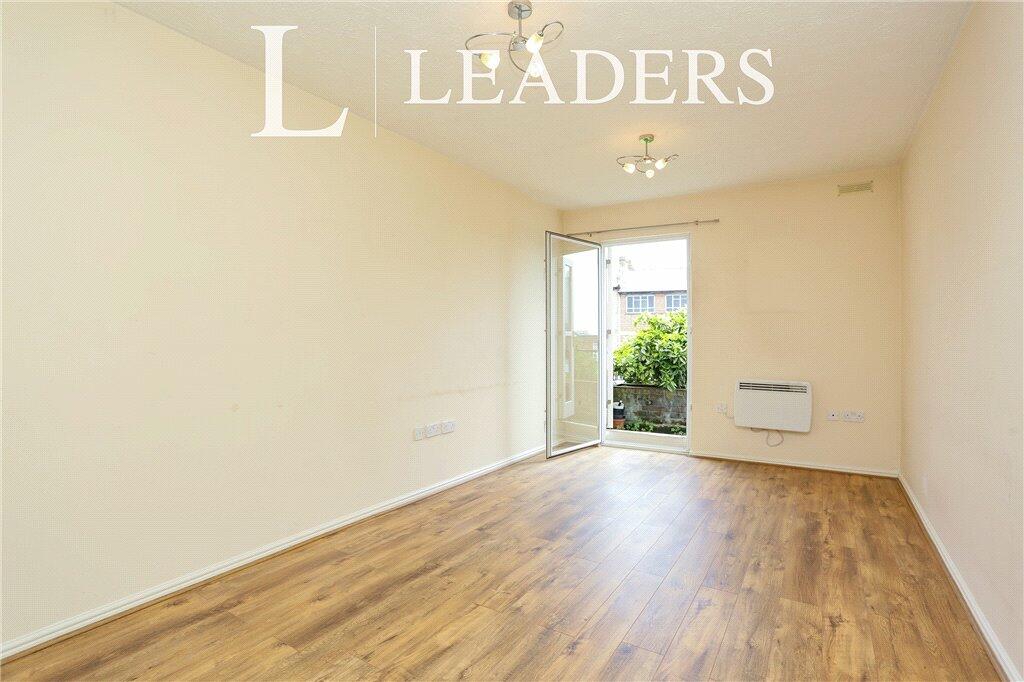 Main image of property: Hamlet House, 9 London Road, London