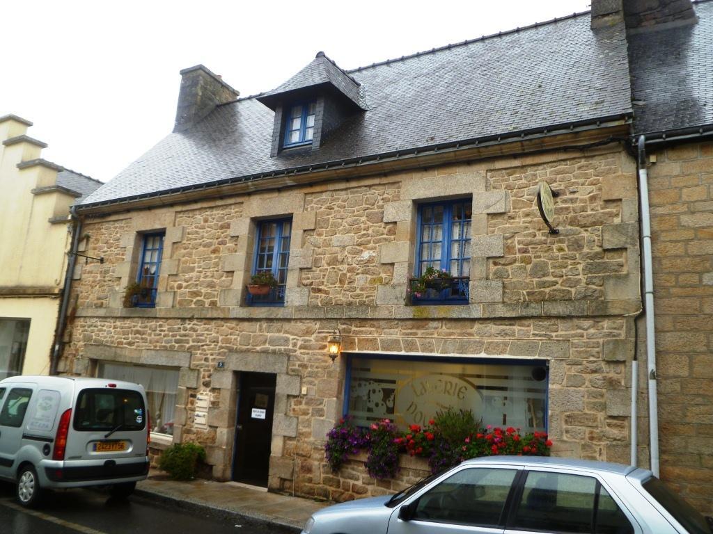 commercial-property-for-sale-in-bretagne-morbihan-gu-men-sur-scorff