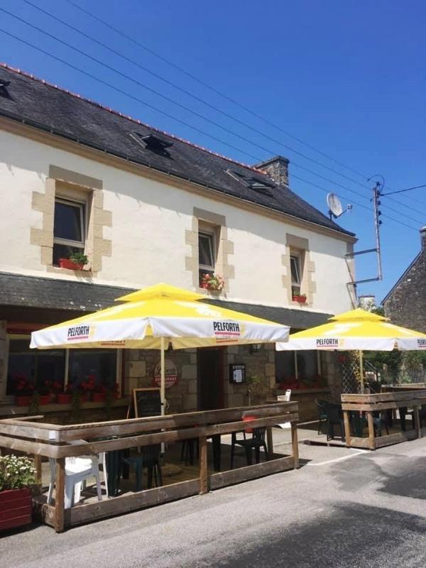 commercial-property-for-sale-in-bretagne-morbihan-locmalo-france