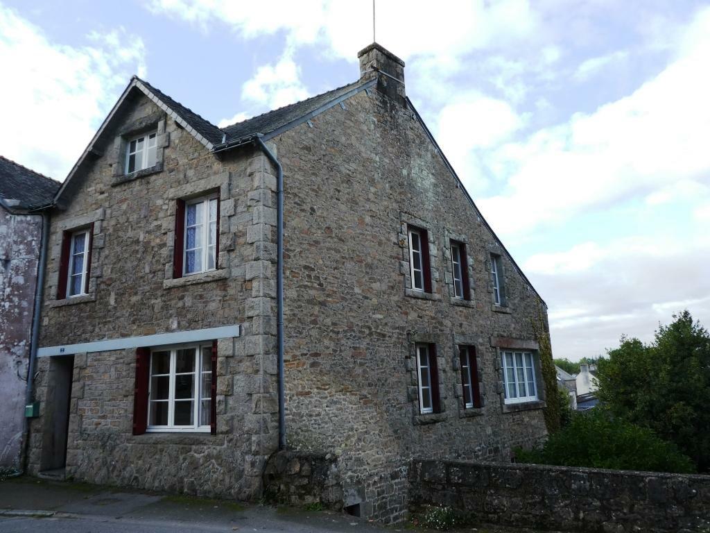 2-bedroom-character-property-for-sale-in-bretagne-morbihan-inzinzac