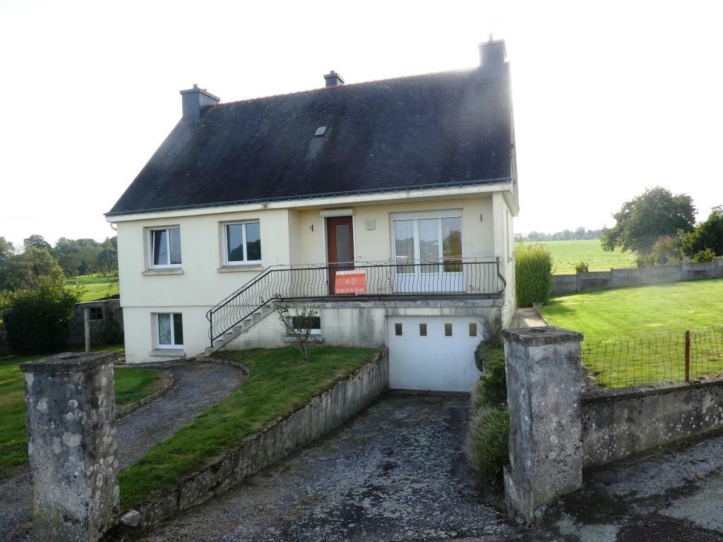 4-bedroom-house-for-sale-in-bretagne-morbihan-cl-gu-rec-france