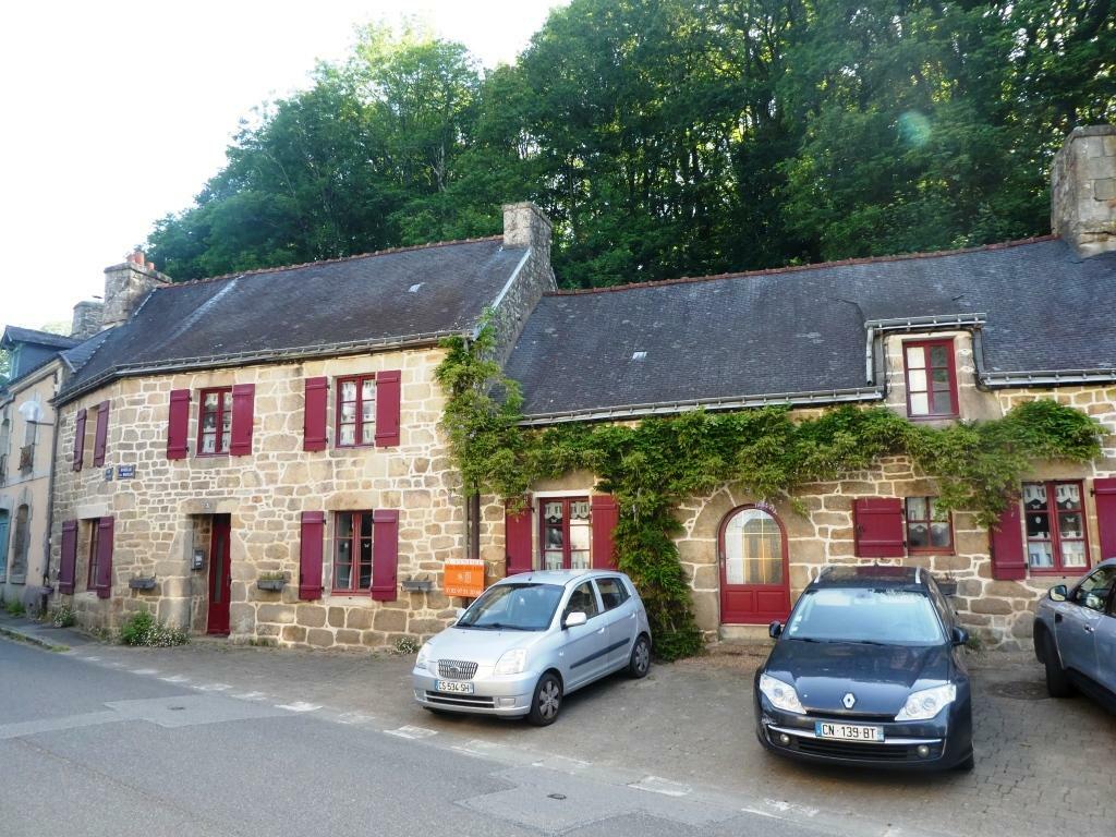 4-bedroom-character-property-for-sale-in-bretagne-morbihan-gu-men