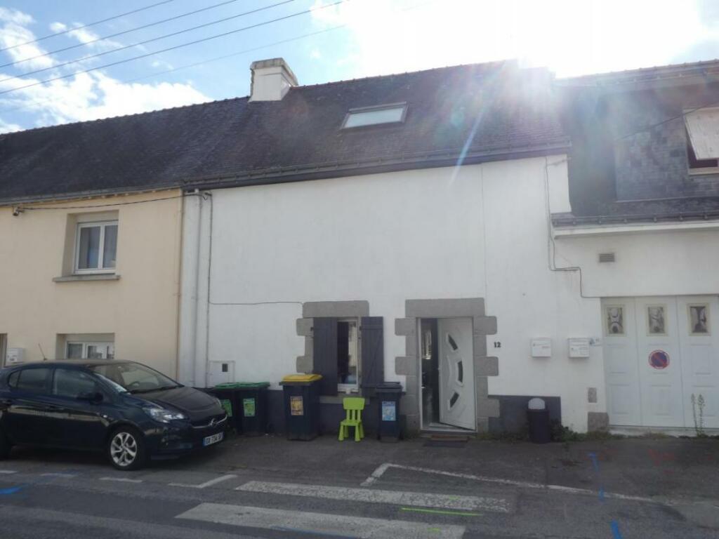 2-bedroom-character-property-for-sale-in-bretagne-morbihan-inzinzac