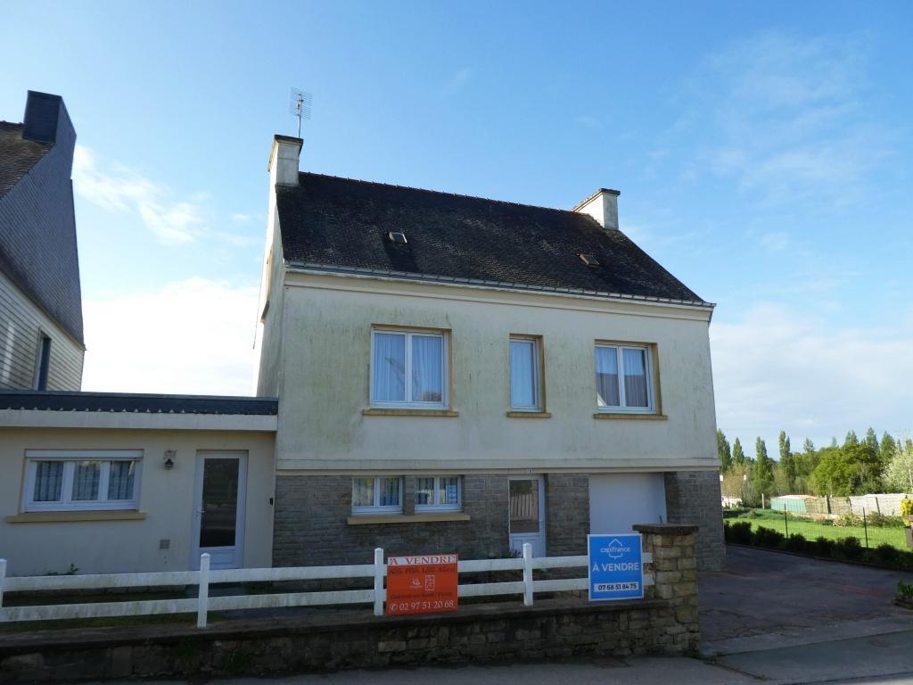 Main image of property: Bretagne, Morbihan, Ploërdut