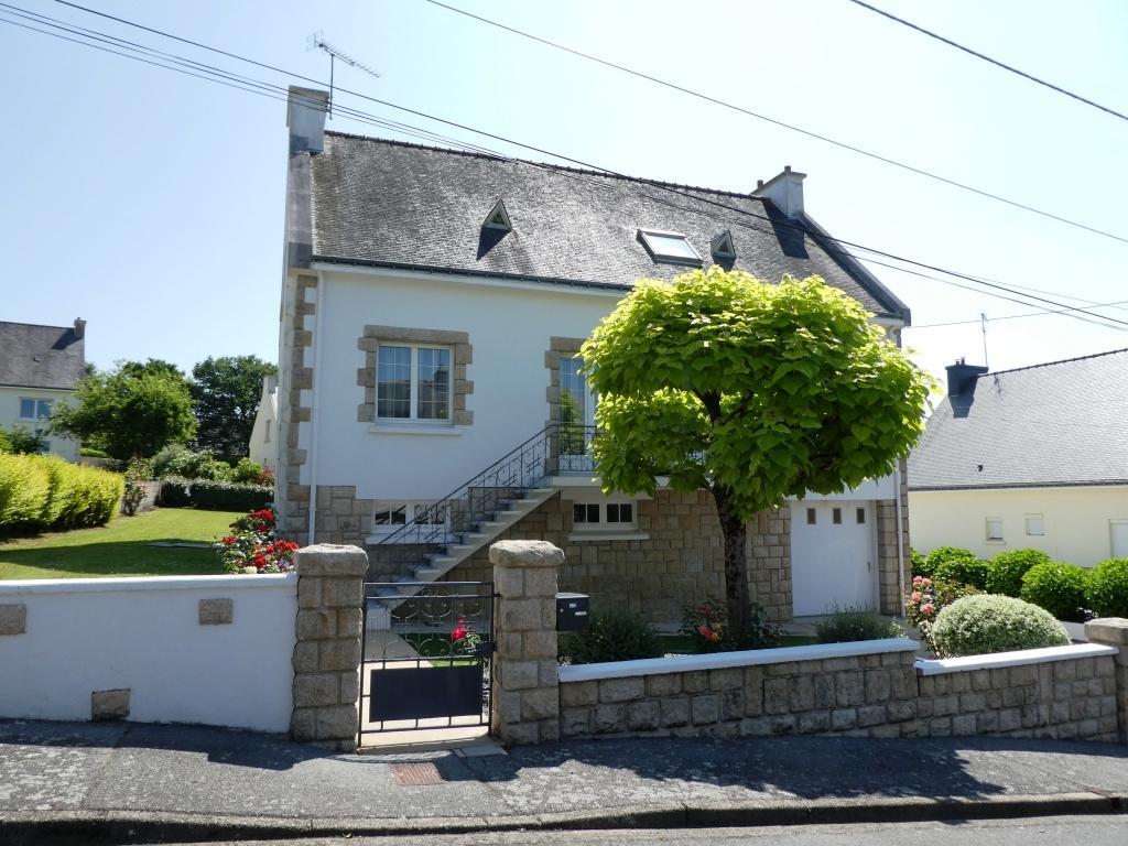 Main image of property: Bretagne, Morbihan, Guémené-sur-Scorff