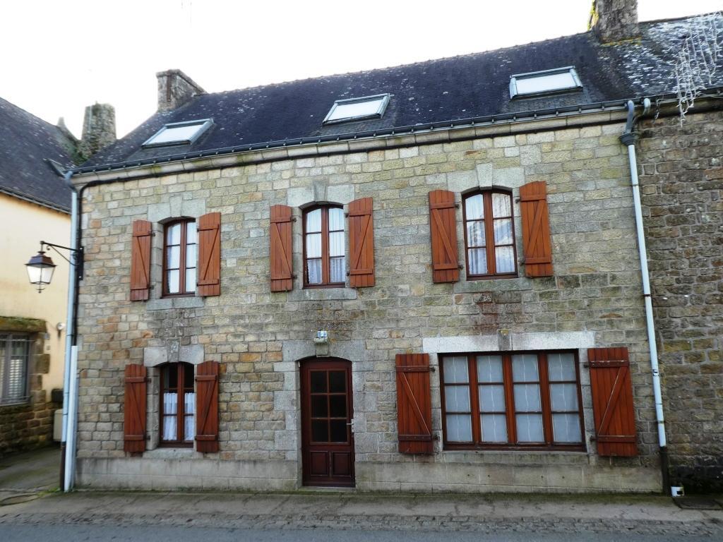 Main image of property: Bretagne, Morbihan, Ploërdut