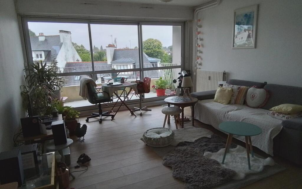 Main image of property: Bretagne, Morbihan, Lorient