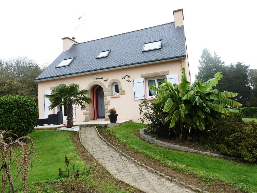 Main image of property: Bretagne, Morbihan, Ploërdut