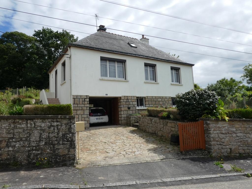 Main image of property: Bretagne, Morbihan, Guémené-sur-Scorff