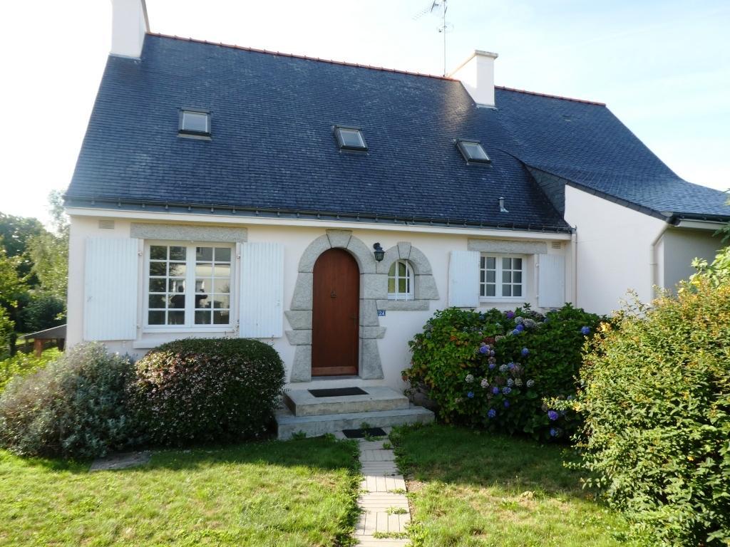 Main image of property: Bretagne, Morbihan, Persquen