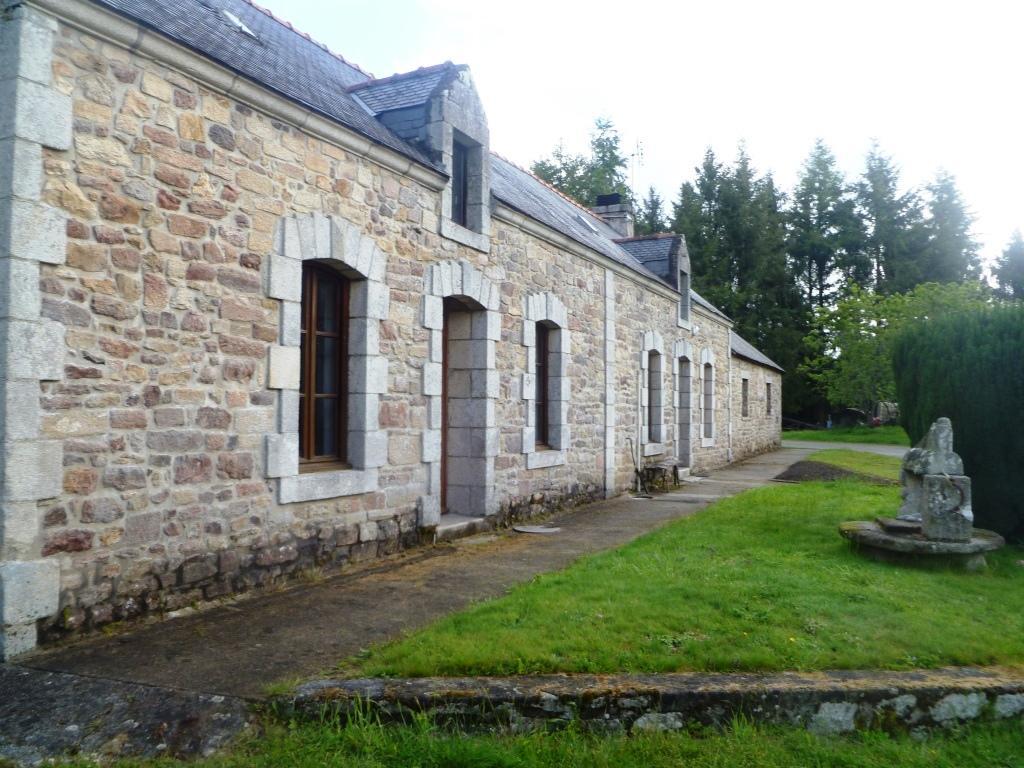 Main image of property: Bretagne, Morbihan, Ploërdut
