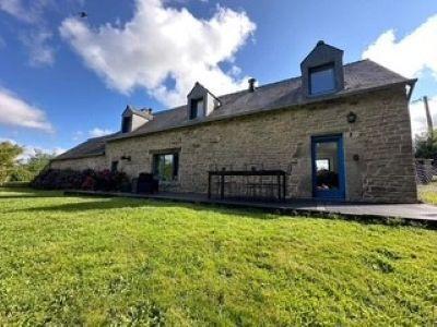 Main image of property: Bretagne, Morbihan, Lignol