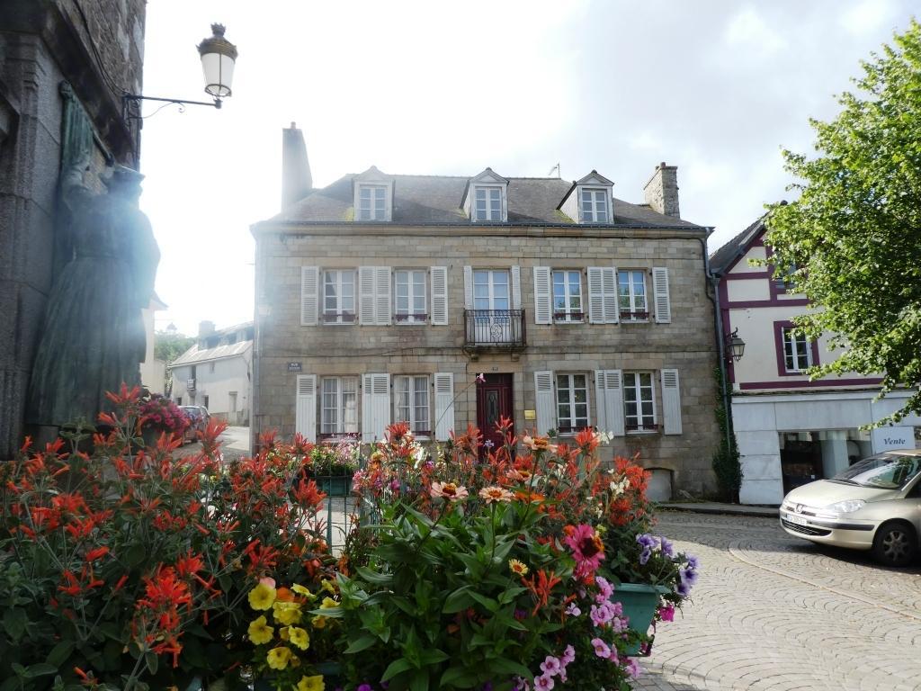 Main image of property: Bretagne, Morbihan, Guémené-sur-Scorff