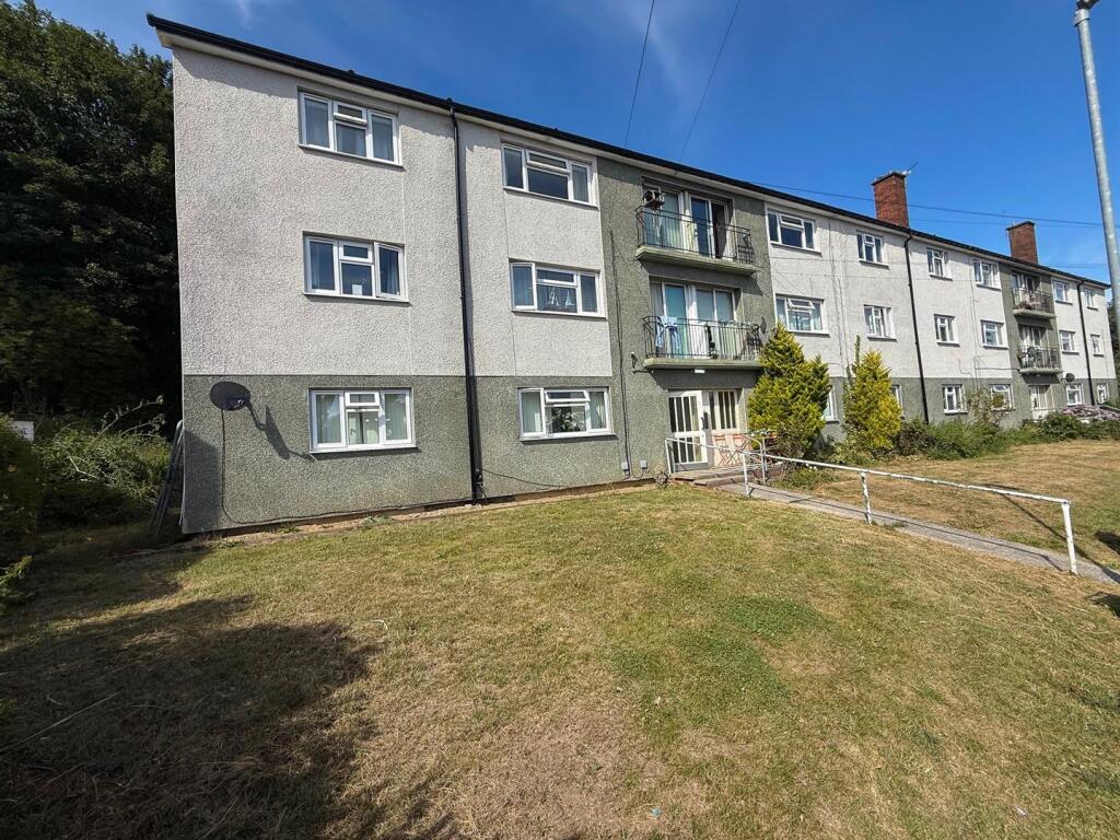 Main image of property: King Alfreds Drive, Meanwood, Leeds, West Yorkshire.