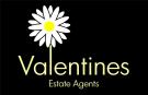 Valentines Estate Agents, Shaw details