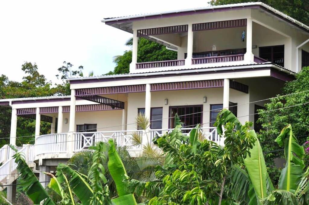 3 bedroom villa for sale in Purple Parrot Villa, Eastwinds, ., Marisule