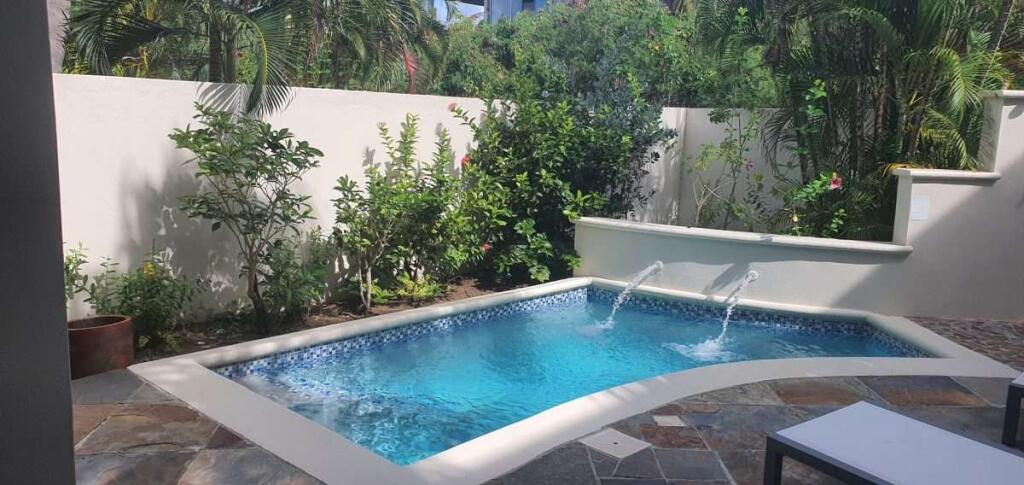 Main image of property: Cap Cove., Cap Estate, Cas en Bas, Saint Lucia