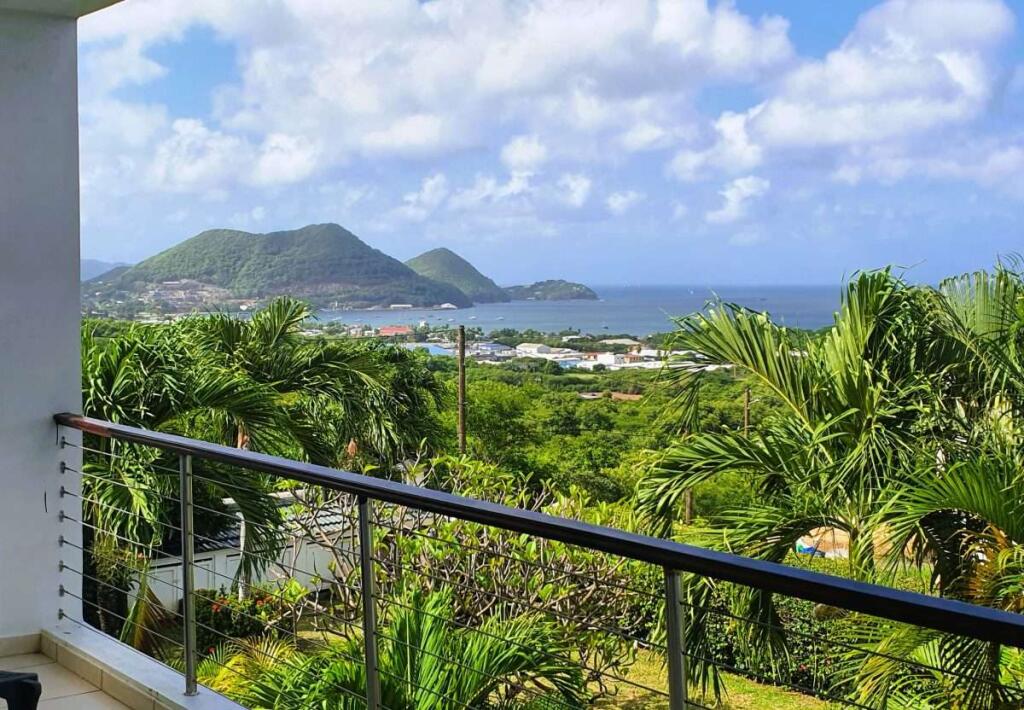 Main image of property: Zara Villas., Belle Vue, Cap Estate, Saint Lucia