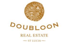Doubloon Real Estate Ltd., Rodney Baybranch details