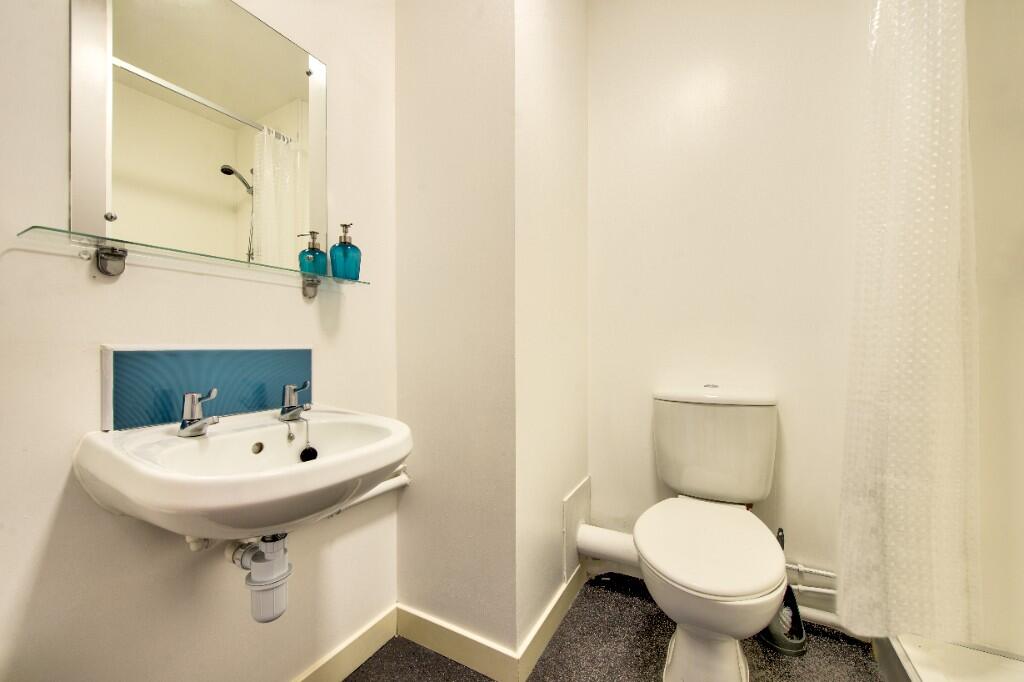Main image of property: Jamaica Street, Glasgow, G1