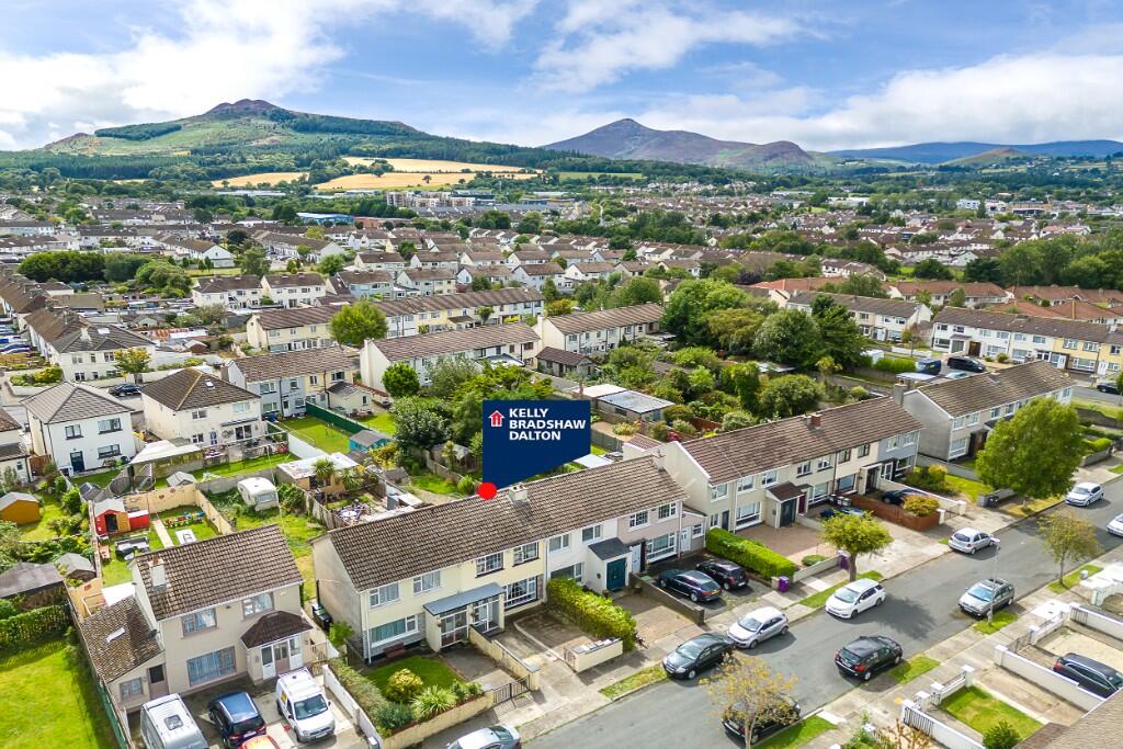 Main image of property: Bray, Wicklow