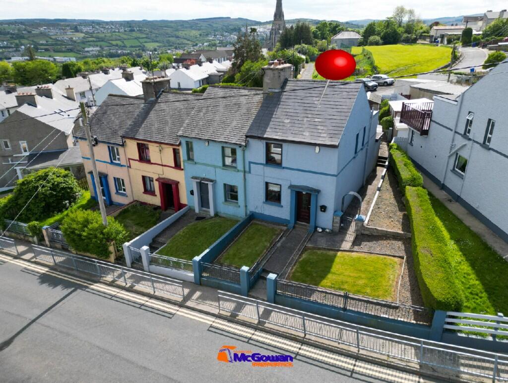 Main image of property: Letterkenny, Donegal