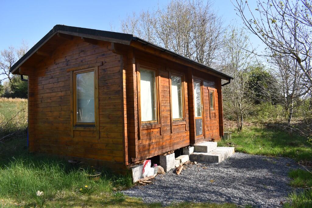 Main image of property: Boyle, Roscommon