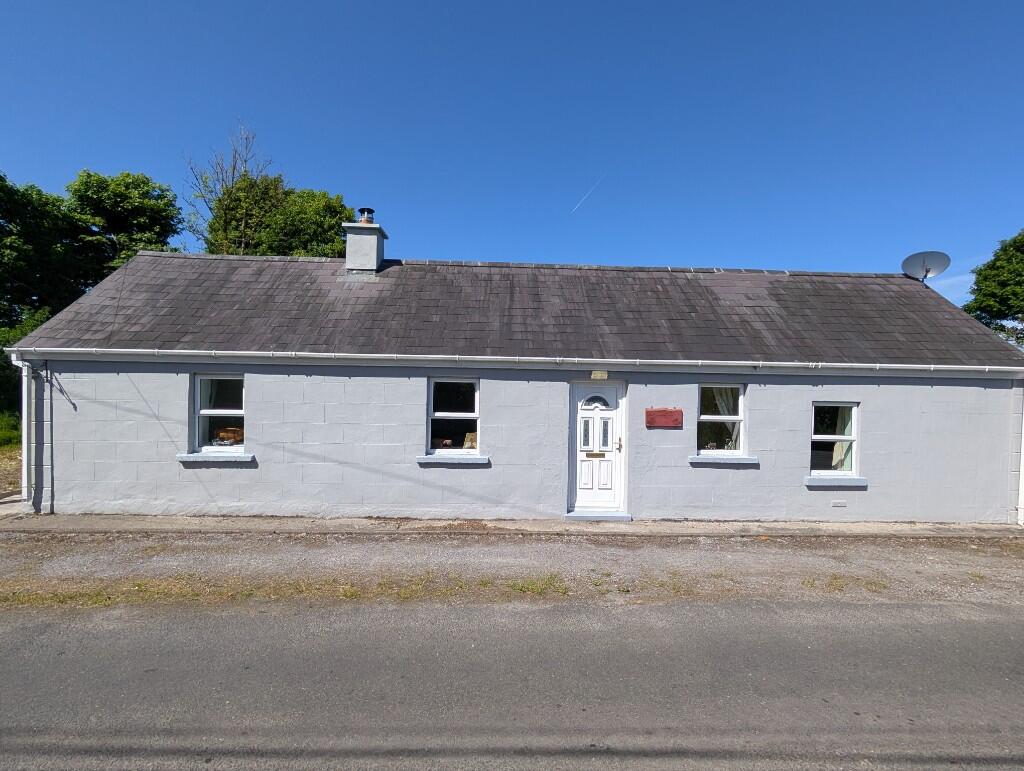 Main image of property: Kilkelly, Mayo
