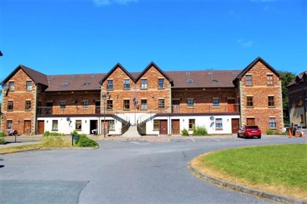 Main image of property: Longford, Longford