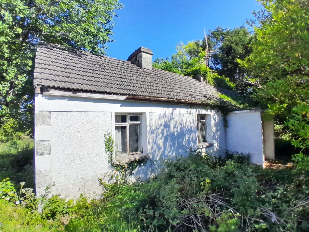 Main image of property: Swinford, Mayo