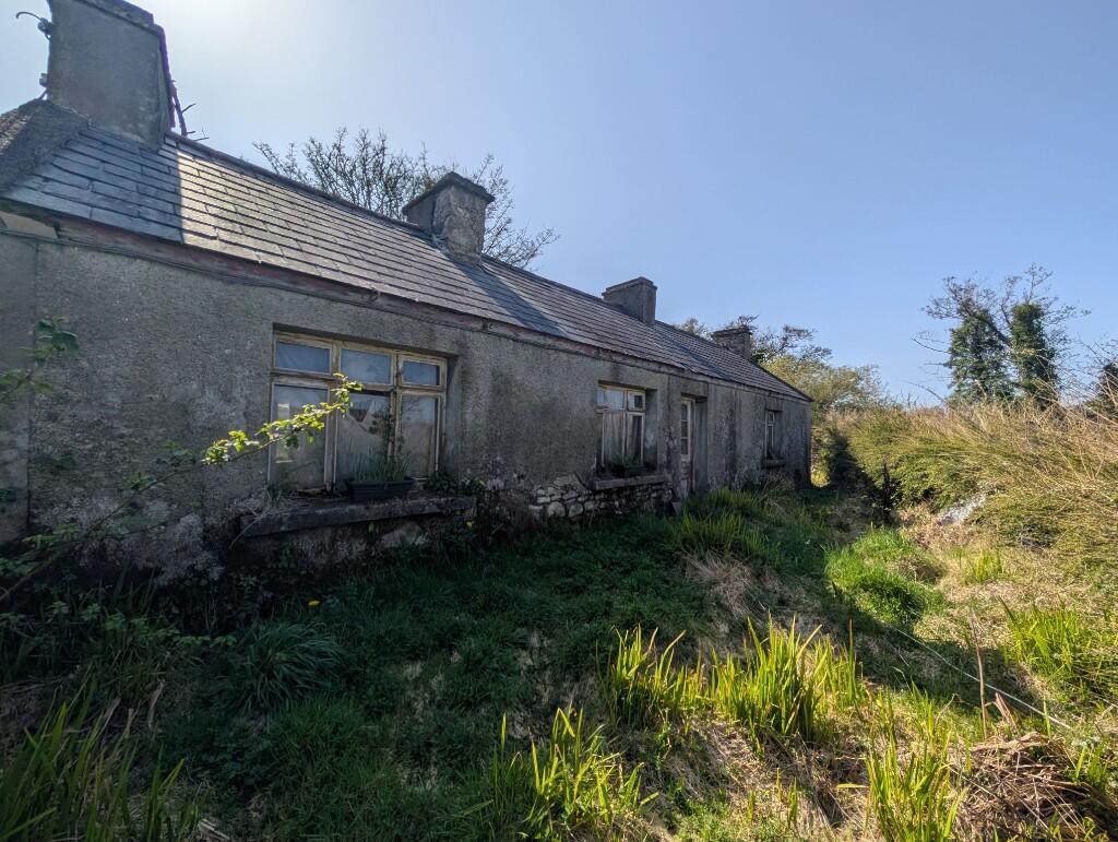 Main image of property: Foxford, Mayo
