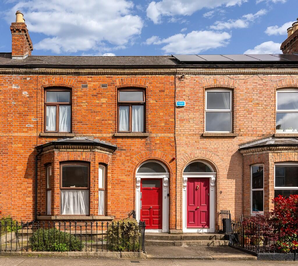 Main image of property: Drumcondra, Dublin