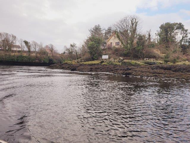 Main image of property: Ballyshannon, Donegal