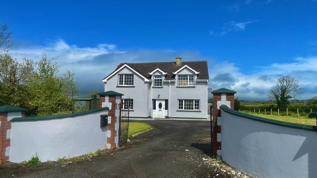 Main image of property: Moyvane, Kerry
