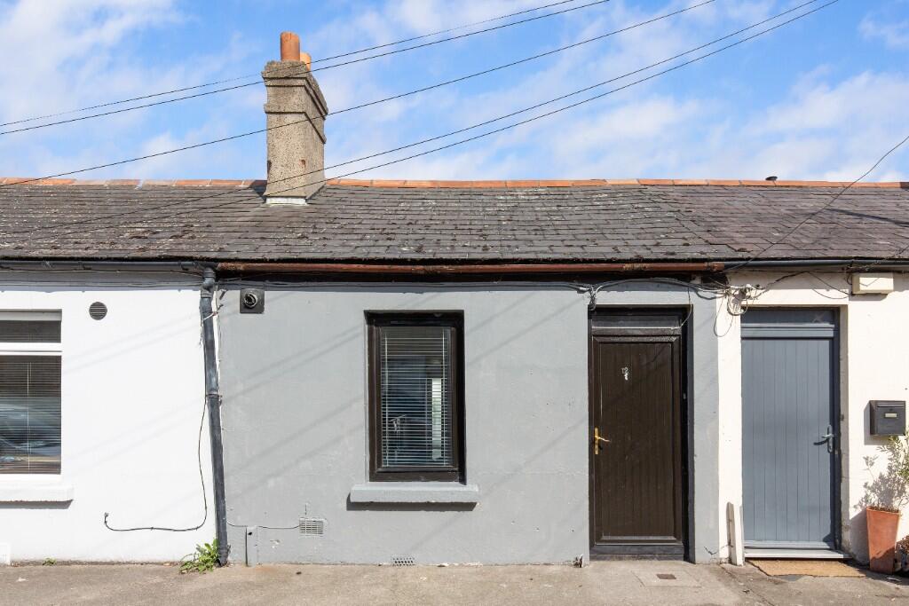 Main image of property: Dublin, Dublin
