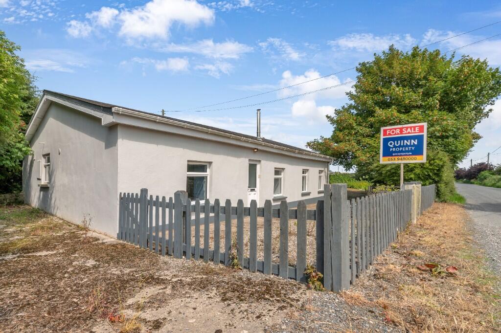 Main image of property: Gorey, Wexford