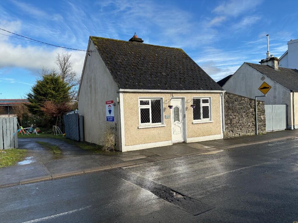 Main image of property: Ballinrobe, Mayo